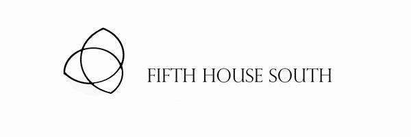 Fifth House South